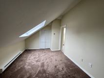 512 S Main St #3 - Photo 1 of 1