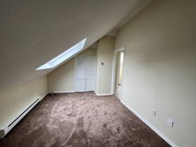 512 S Main St #3 - Photo 1 of 1
