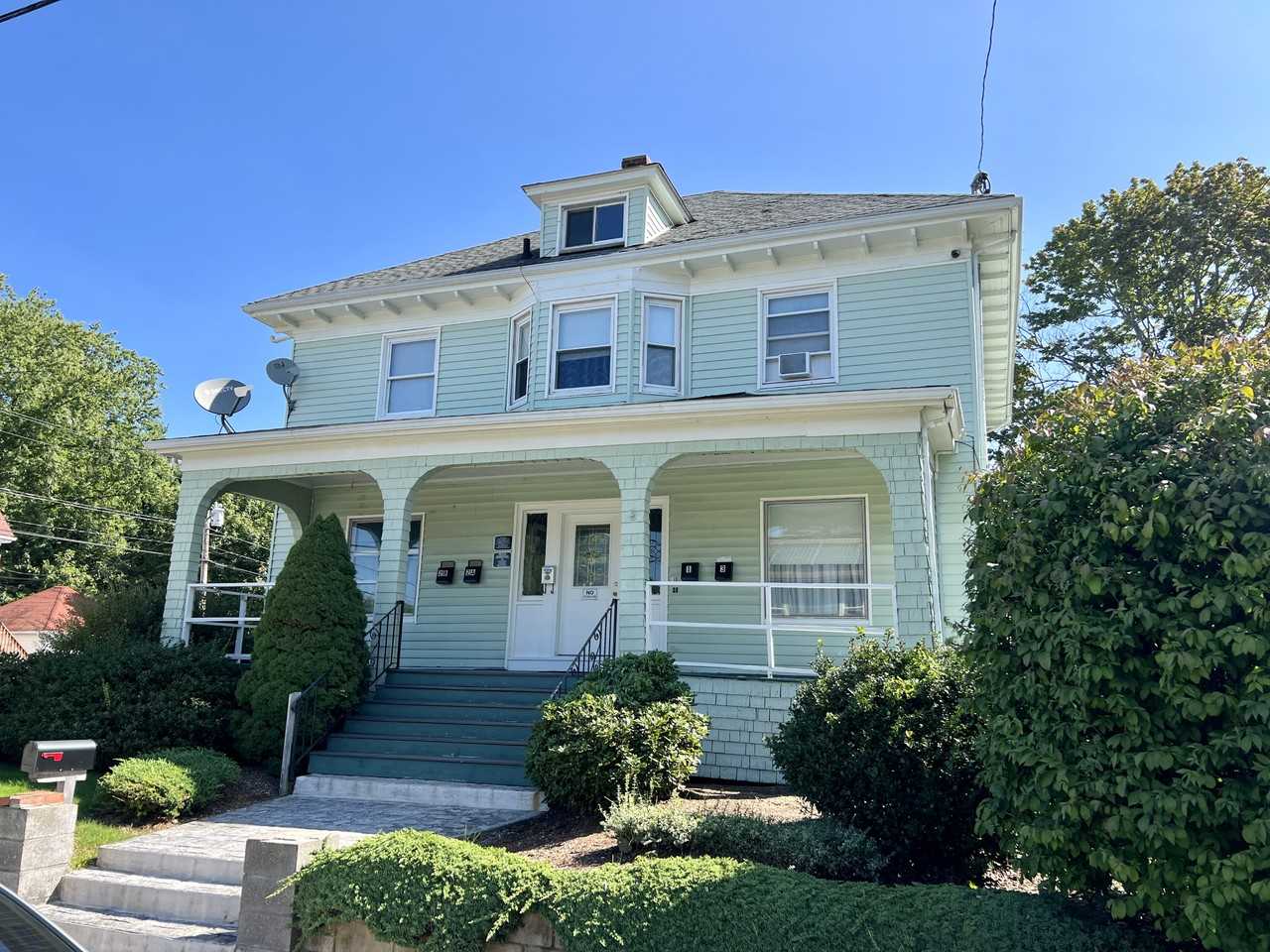 512 S Main St #3 - Photo 6 of 6