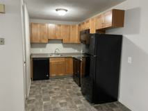 315 Revere St #22 - Photo 1 of 1