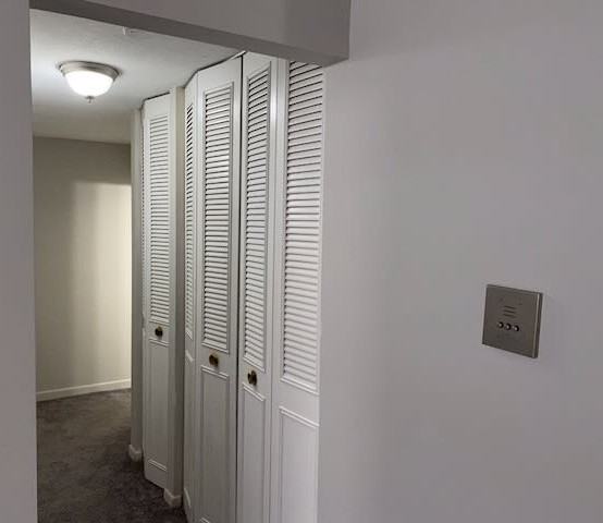 315 Revere St #22 - Photo 2 of 6