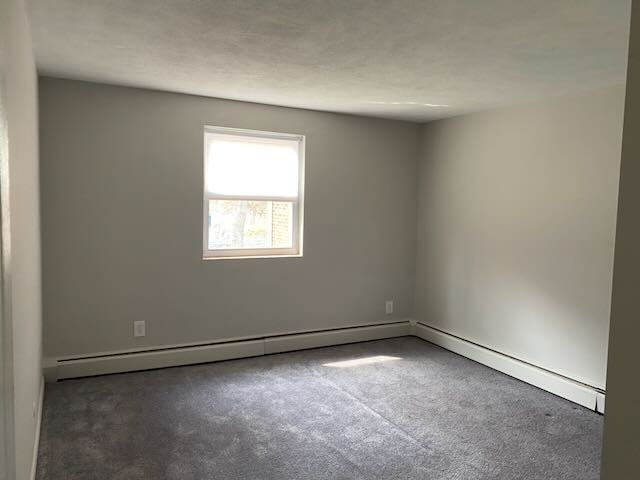 315 Revere St #22 - Photo 3 of 6