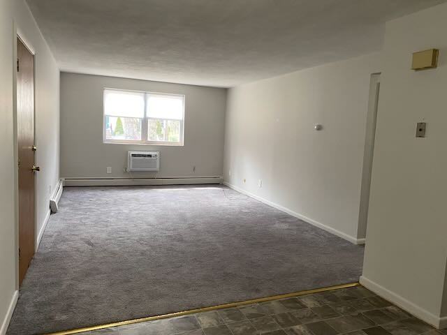 315 Revere St #22 - Photo 4 of 6