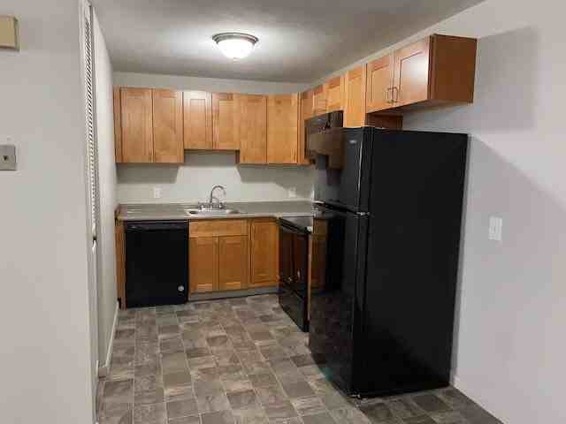 315 Revere St #22 - Photo 5 of 6