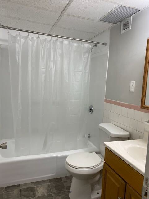 315 Revere St #22 - Photo 6 of 6