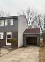 featured image of 5634 Robin Run