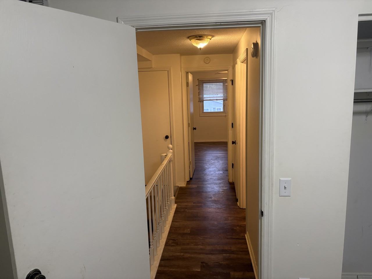 5634 Robin Run - Photo 2 of 18