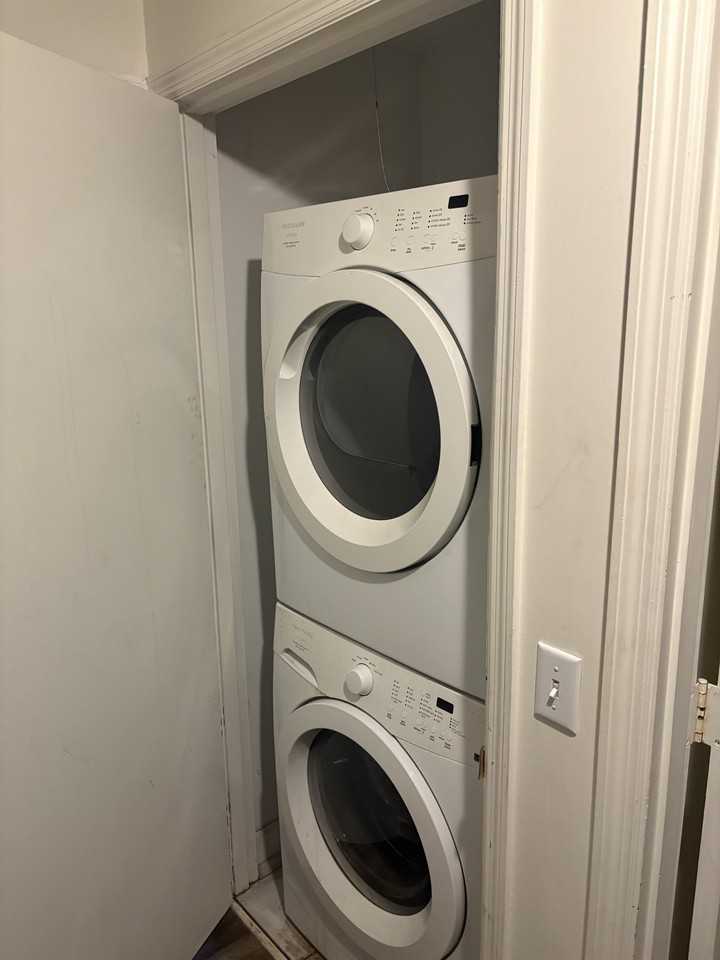 5634 Robin Run - Photo 3 of 18