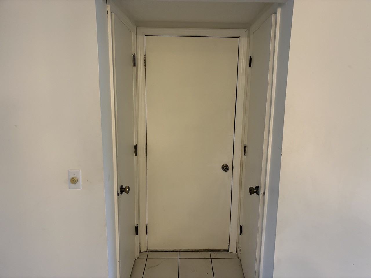 5634 Robin Run - Photo 5 of 18