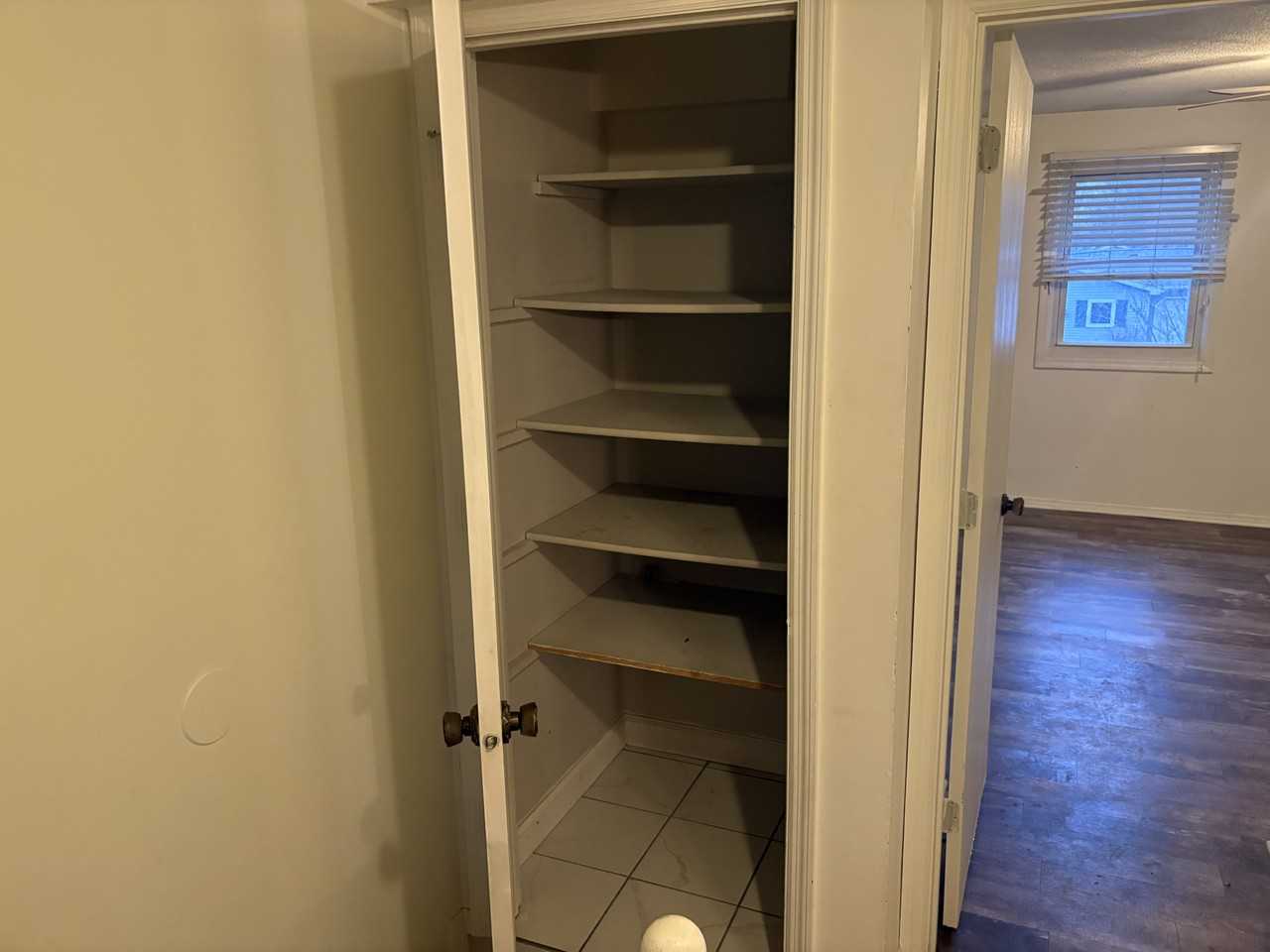 5634 Robin Run - Photo 6 of 18