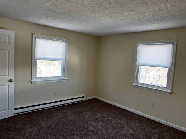 260 Spring Cir #303B - Photo 4 of 4