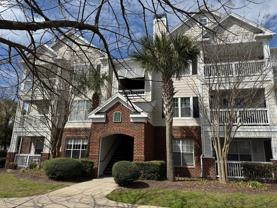 45 Sycamore Ave #723 - Photo 1 of 1