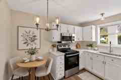 101 Bay Meadow Ct #111 - Photo 1 of 1