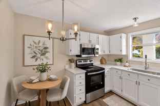 101 Bay Meadow Ct #111 - Photo 1 of 1