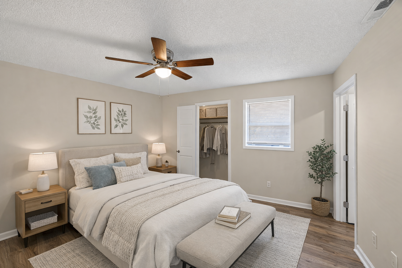 101 Bay Meadow Ct #111 - Photo 5 of 8