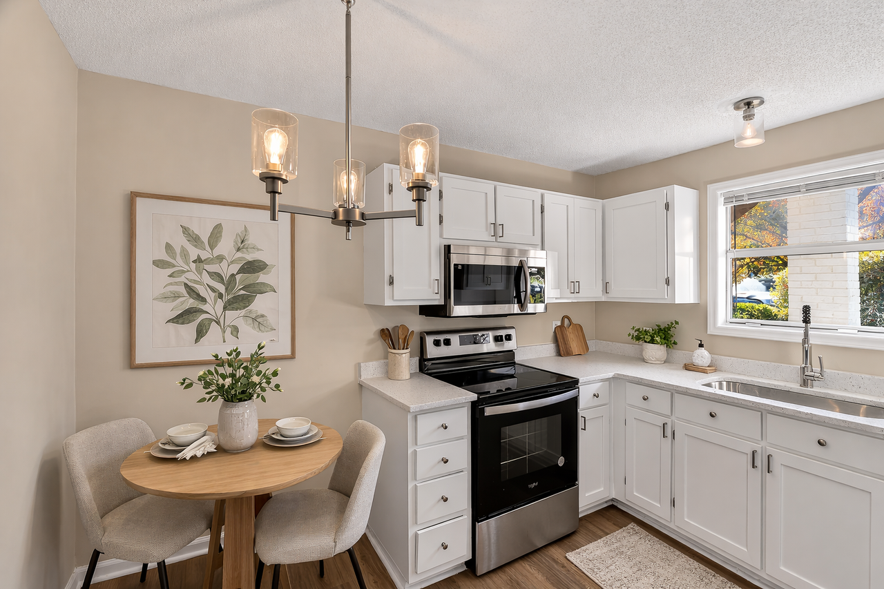 101 Bay Meadow Ct #111 - Photo 7 of 8