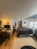 706 E Seneca St #4 - Photo 1 of 1