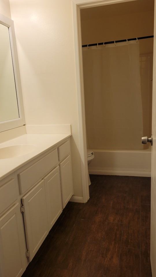 32850 Sandal Wood Ln - Photo 2 of 35