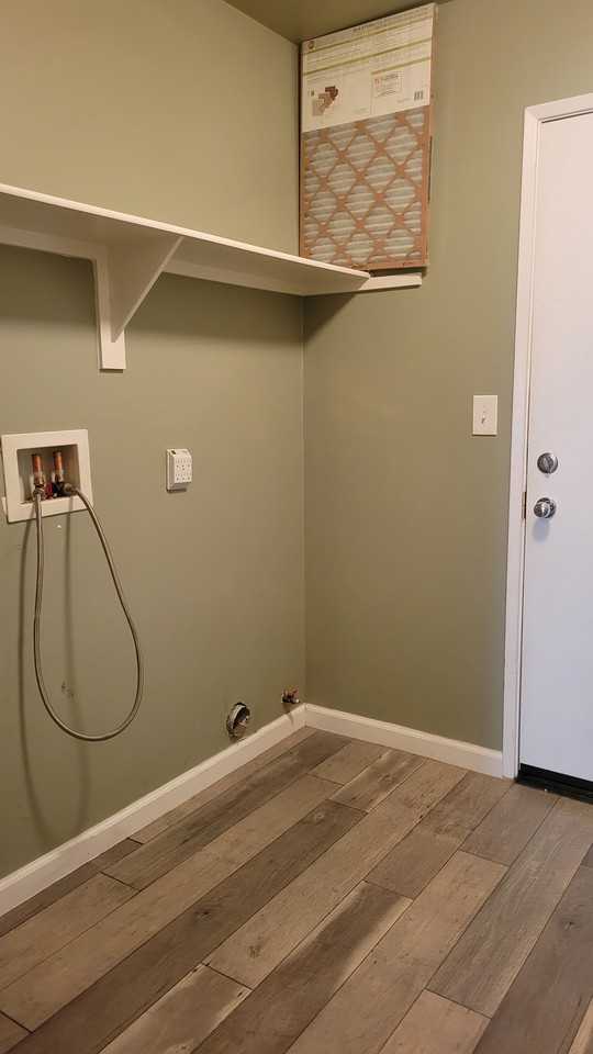 32850 Sandal Wood Ln - Photo 6 of 35