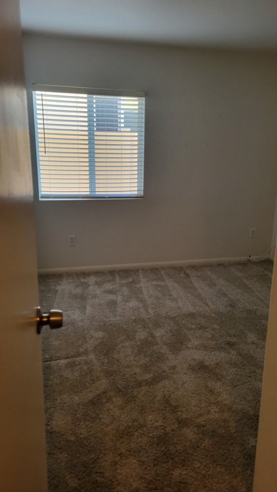 32850 Sandal Wood Ln - Photo 7 of 35