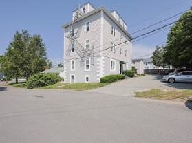 9 West St - Photo 1 of 1