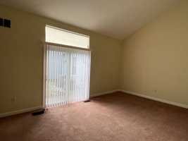 featured image of 1 Adams Cir #B