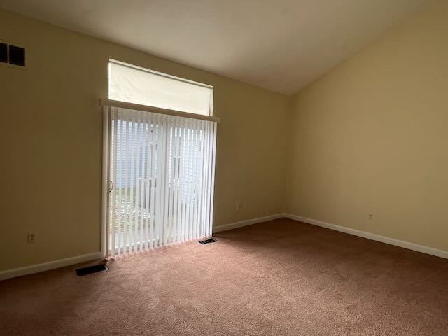 1 Adams Cir #B - Photo 2 of 6