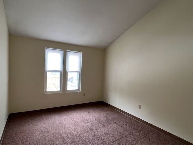 1 Adams Cir #B - Photo 5 of 6