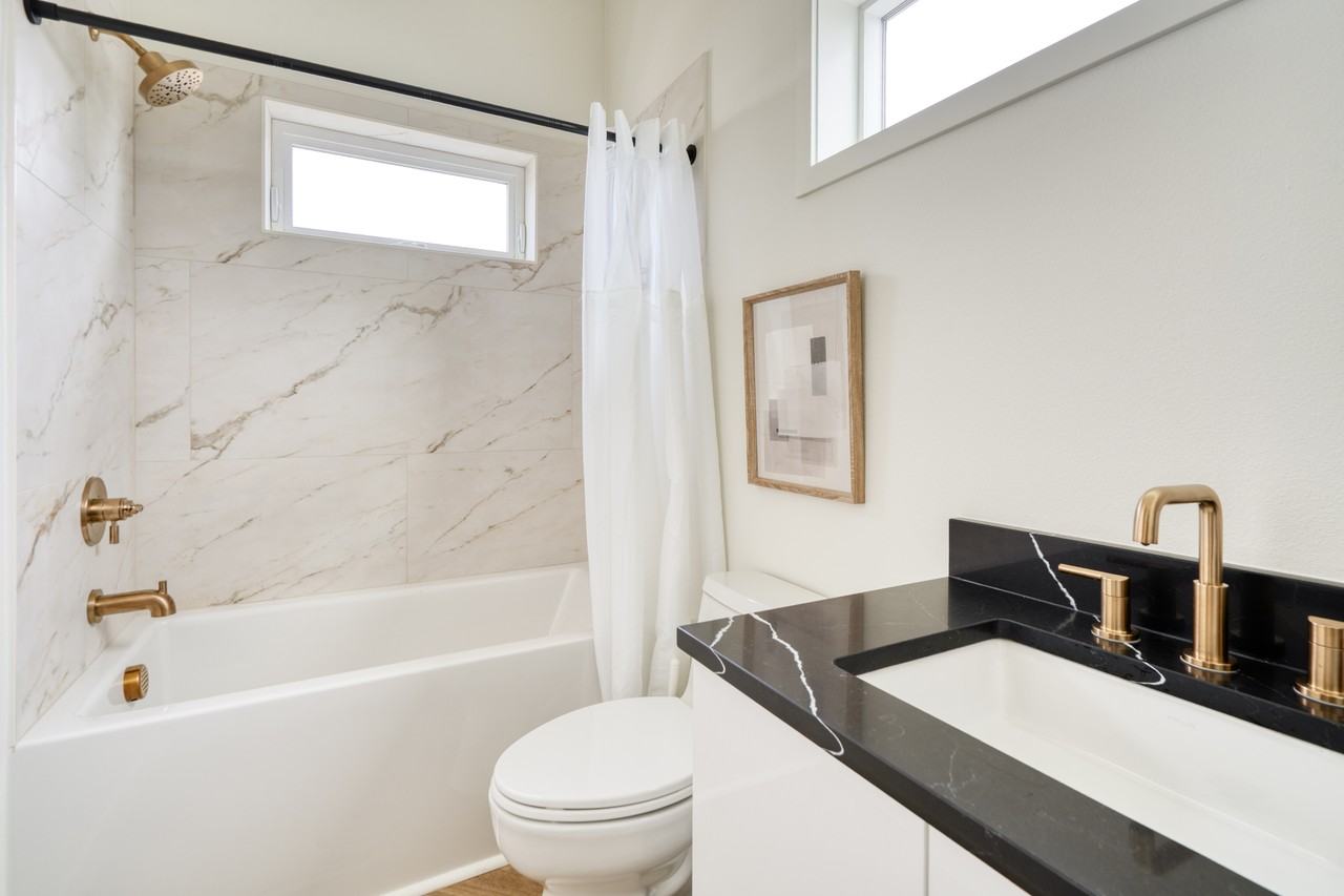 5012 Ne 26th Ave #5022 - Photo 4 of 12