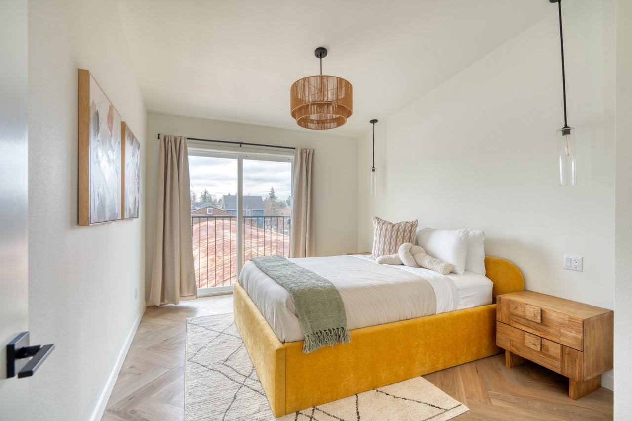 5012 Ne 26th Ave #5022 - Photo 5 of 12