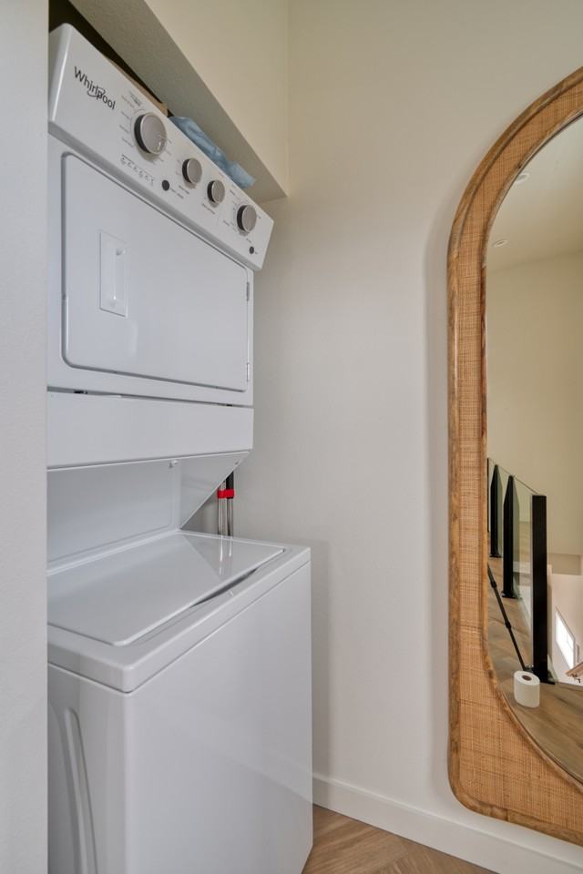 5012 Ne 26th Ave #5022 - Photo 6 of 12