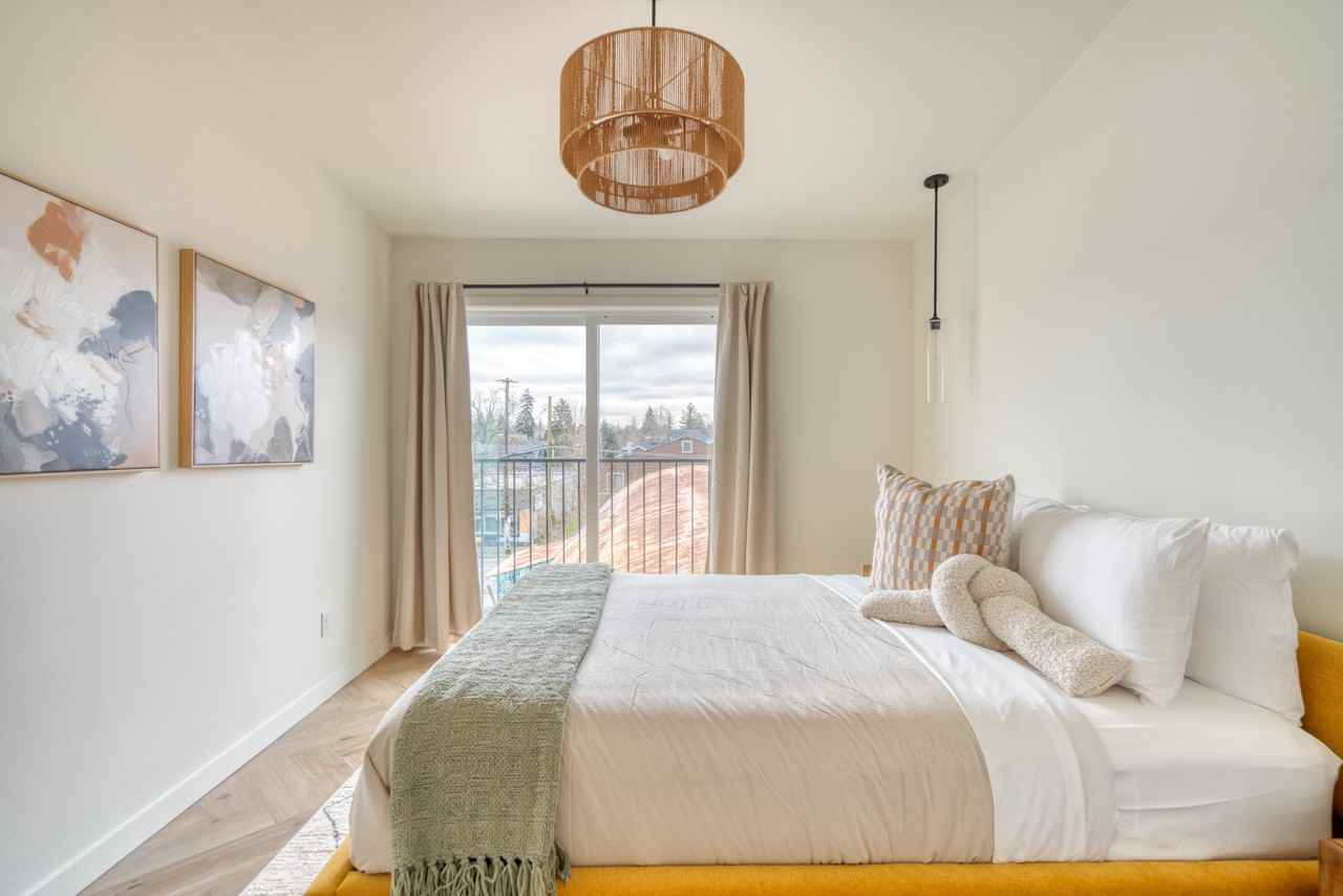 5012 Ne 26th Ave #5022 - Photo 7 of 12