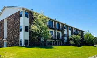 featured image of 2121 Greene St #B37