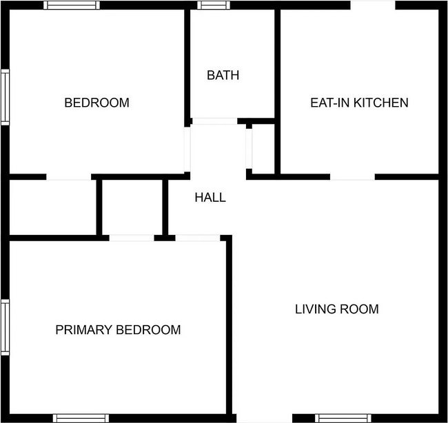 1221 Lake Dr #38 - Photo 2 of 4