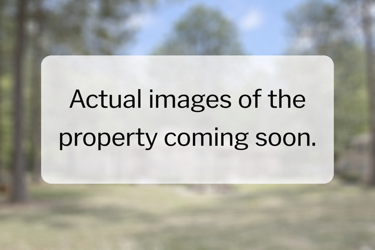 1221 Lake Dr #38 - Photo 4 of 4