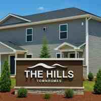 featured image of 1013 Seth Dr #702