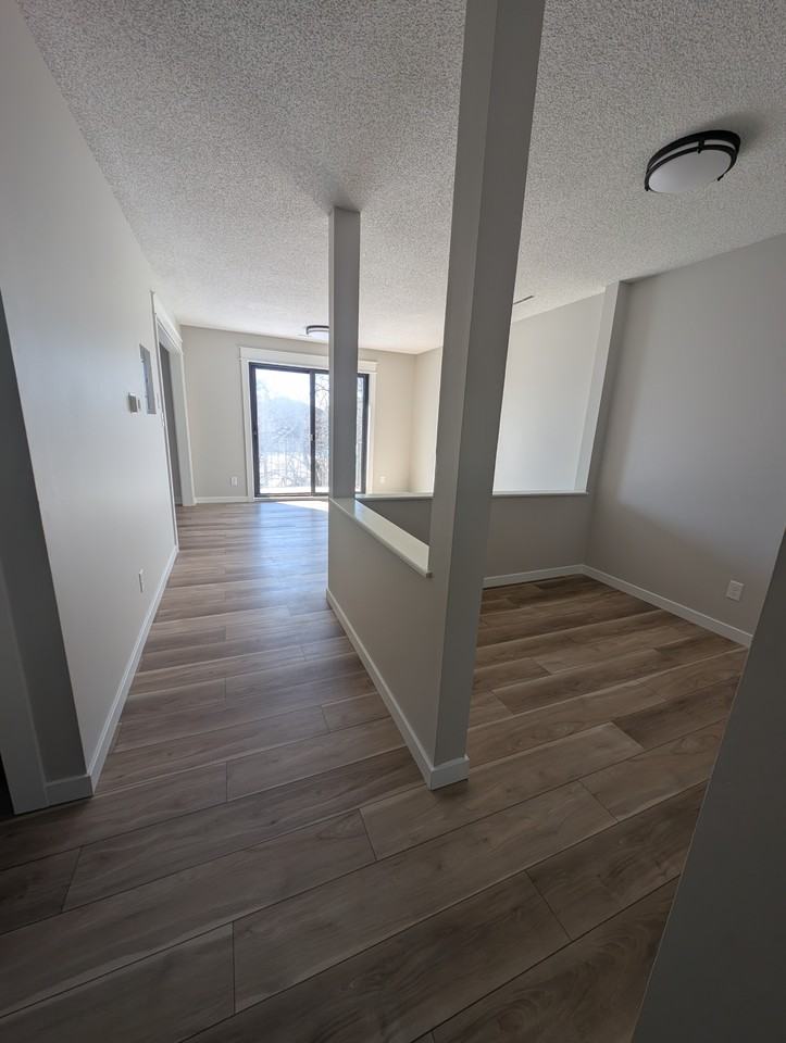 2121 Greene St #B34 - Photo 6 of 7