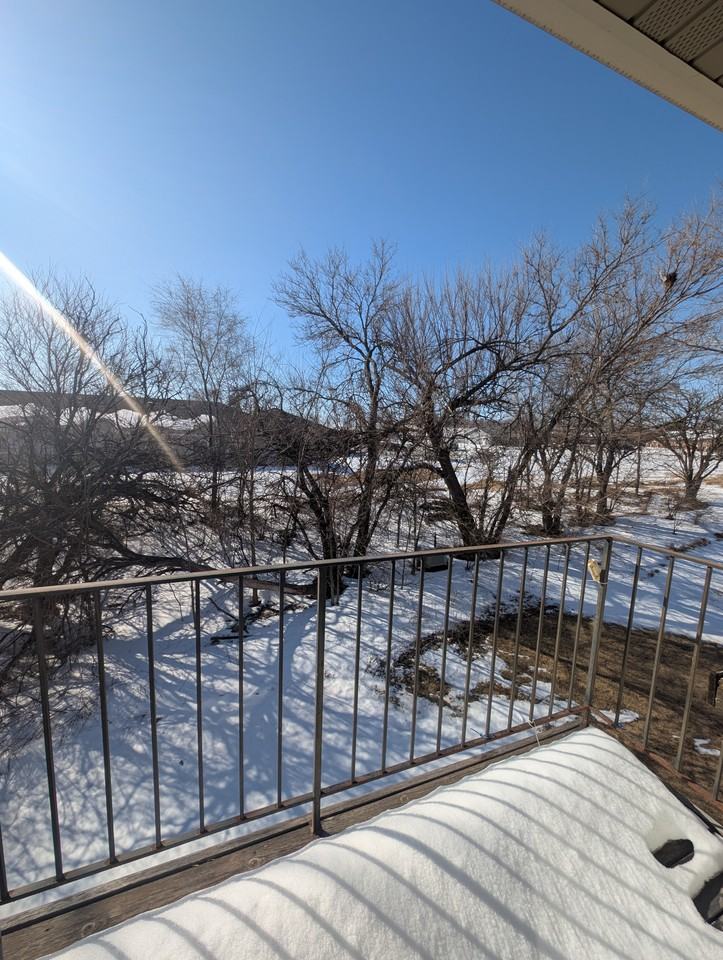 2121 Greene St #B34 - Photo 7 of 7