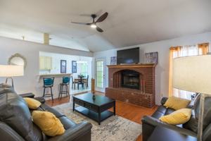 featured image of 5072 Big Sky Dr