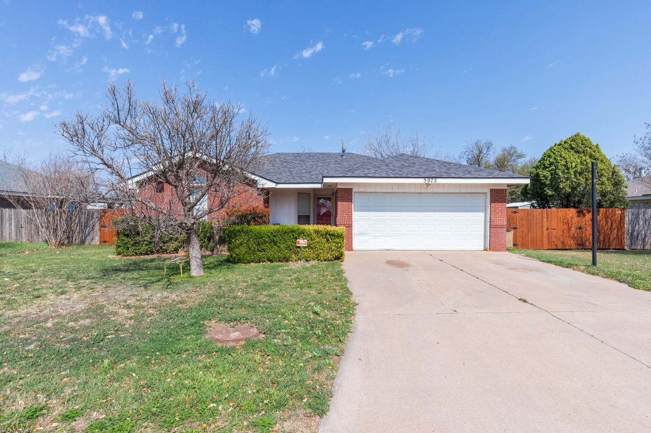 5072 Big Sky Dr - Photo 2 of 28