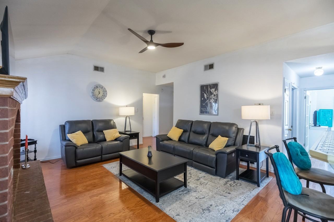 5072 Big Sky Dr - Photo 5 of 28