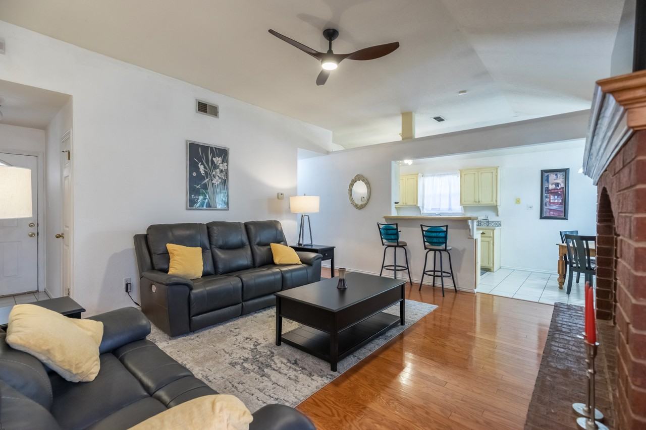 5072 Big Sky Dr - Photo 6 of 28