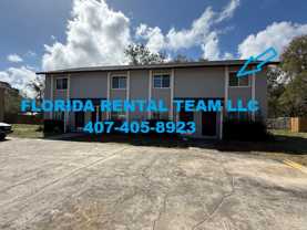 137 Garden Dr - Photo 1 of 1