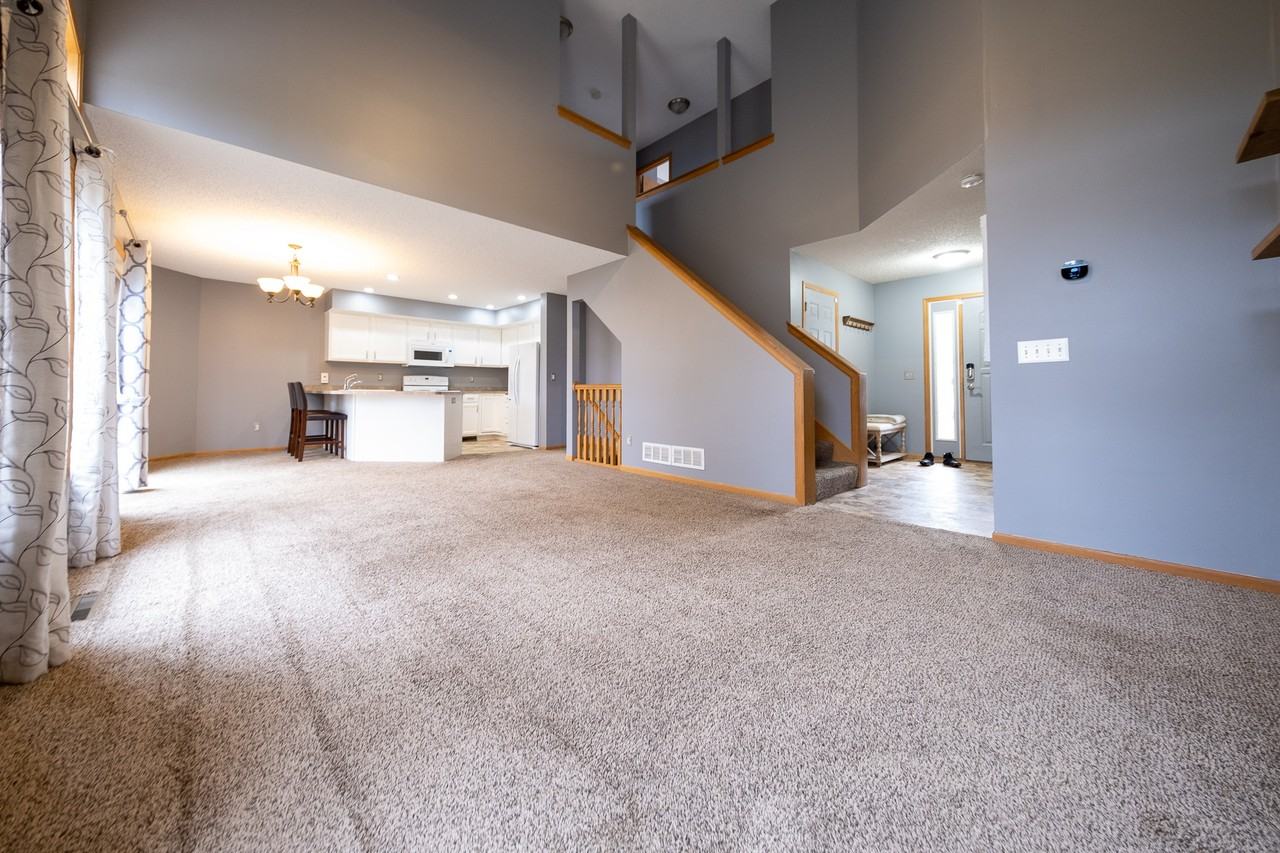 800 Bradbury Cir #1 - Photo 3 of 23
