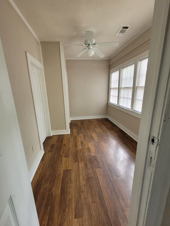 3415 Northview Dr #BDAR - Photo 3 of 19