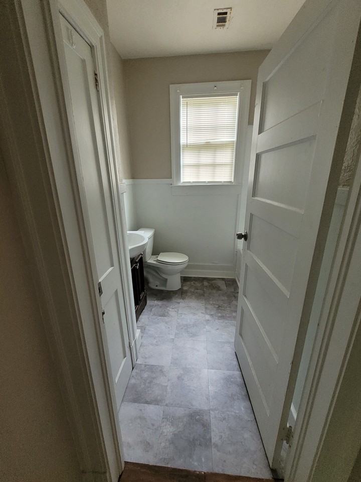 3415 Northview Dr #BDAR - Photo 6 of 19