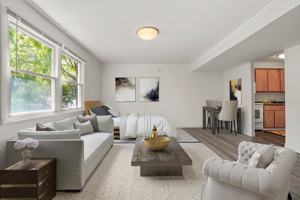featured image of 390 Blue Ledge Dr
