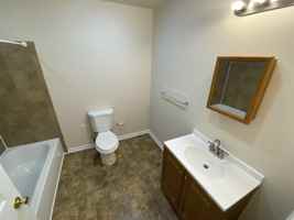 featured image of 1580 Hornberger Avenue #2