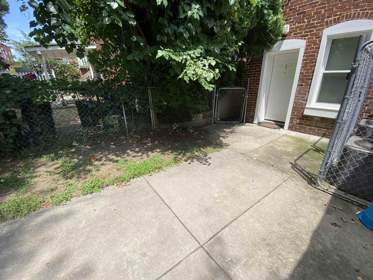 1580 Hornberger Avenue #2 - Photo 2 of 15