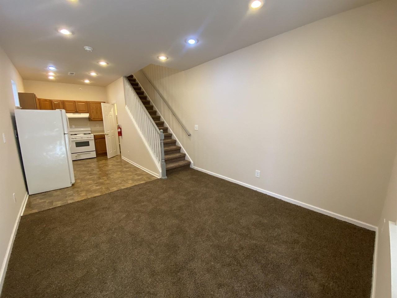 1580 Hornberger Avenue #2 - Photo 3 of 15